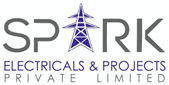 Spark Elecricals